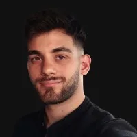 Ofek Darhi