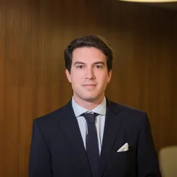 Jeronimo Sanchez