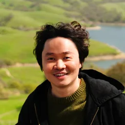 Siyuan Qi