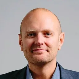 Johan Hedberg