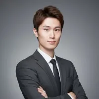 Qian Chen