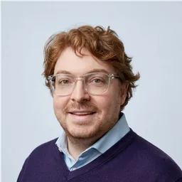 Alexander Kabakov