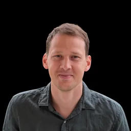 Artem Kukharenko