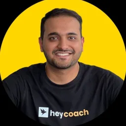 Aditya Kamat
