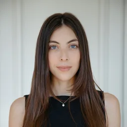 Maria de Lourdes Zollo