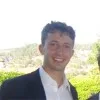 Daniel Tyshler