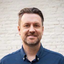 Vincent Theeten