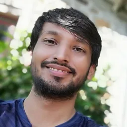 Sunil Jain
