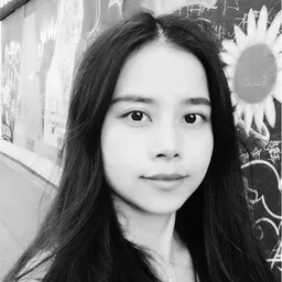 Linna Peng