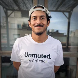 Ismael Guillermo Ordaz Reyes