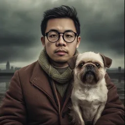 Jiakai (Justin) Liu