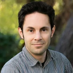 Luke Miner
