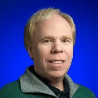 Michael “Mike” Cohen