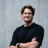 Jonas Maeyens