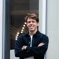 Lance De Waele