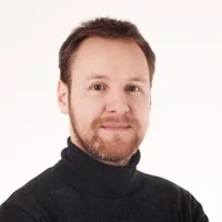Sergey Poroshin