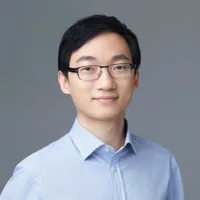 Weijia Chen
