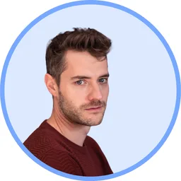 Diederik Syoen