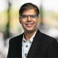 Abhinav Chugh