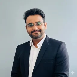 Hari Govind