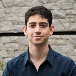 Tomer Cohen
