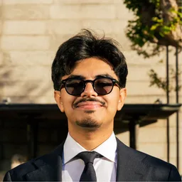 Basim AlHarbi