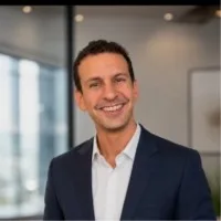 Karim Malhas