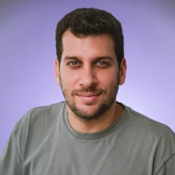 Tom Hoffen