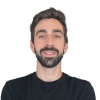 Samuel Schwarcz