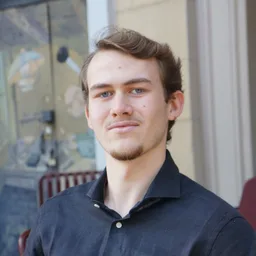 Dmitry B.