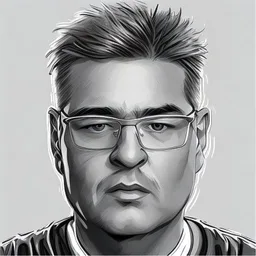 John Nikolaidis