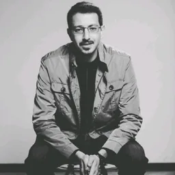 Bashir Alsaifi