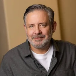 Phil Shawe