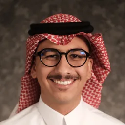 Abdulmalik Alsaeed
