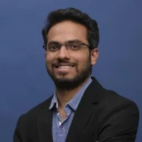 Vikas Gulati