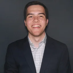 Ben Wiley