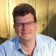 Florian Metze, PhD