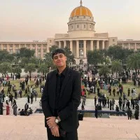 Arul Chudiwale