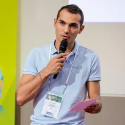Loïc Sitbon