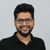 Apurv Agrawal