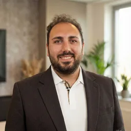 Iman Khabazi Koma