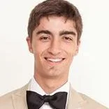 Emile Indik