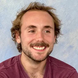 Jackson Bierfeldt
