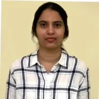 Dr. Saritha Kinkiri