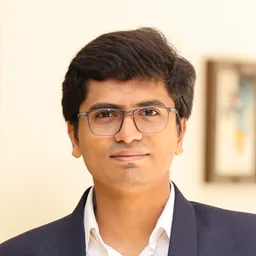 Pratik Kapasi