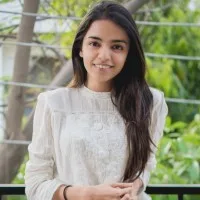 Kanika Jain