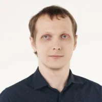 Andrey Kovalenko