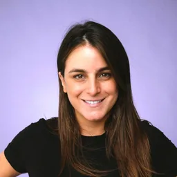 Stav Levi-Neumark