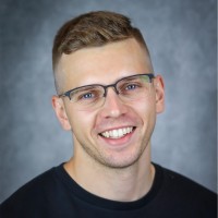 Artem Alekhin