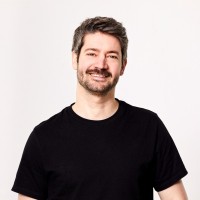 Fabian Seipel